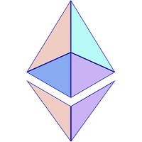 Ethereum.org logo