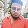 Zubayer Islam