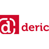 Groupe Deric logo
