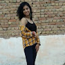 Pavisha Mahajan