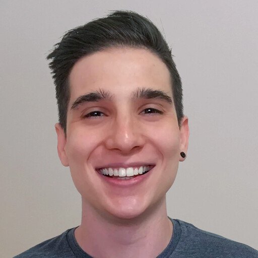 Yuri Guimaraes