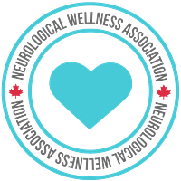 Neurological Wellness Association(NWA) logo