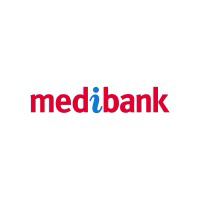 Medibank