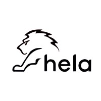 Hela Clothing (Pvt) Ltd logo