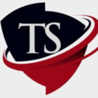 True Solutions logo