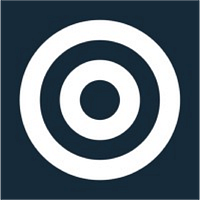Opontia logo