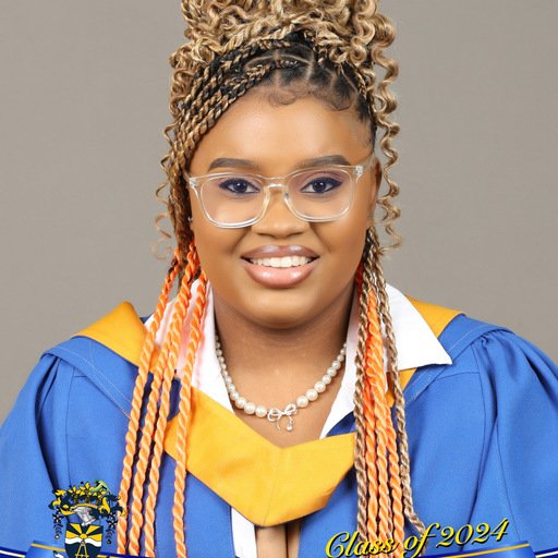 Kaycia Henry