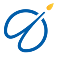 DigitalsGalaxy logo