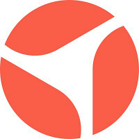 Leaf Grow logo