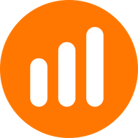 IQ Option logo