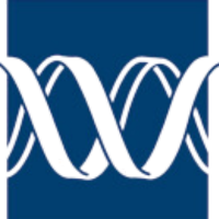 The Wistar Institute logo