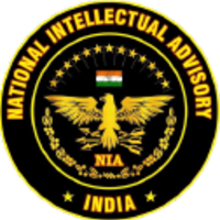 National Insurance Academy logo