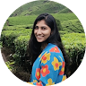 Rupali Yadav