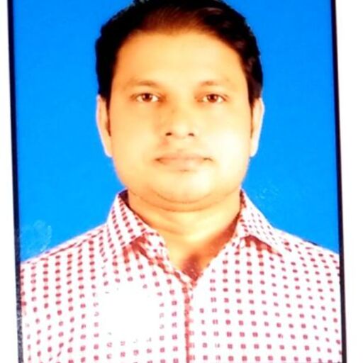 Mohammad Khalid