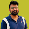 Lekhanath Adhikari