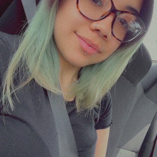 Gabriela  Trevino