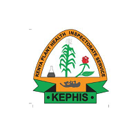 Kenya Plant Health Inspectorate Service logo