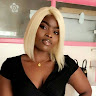 Syrena lavie