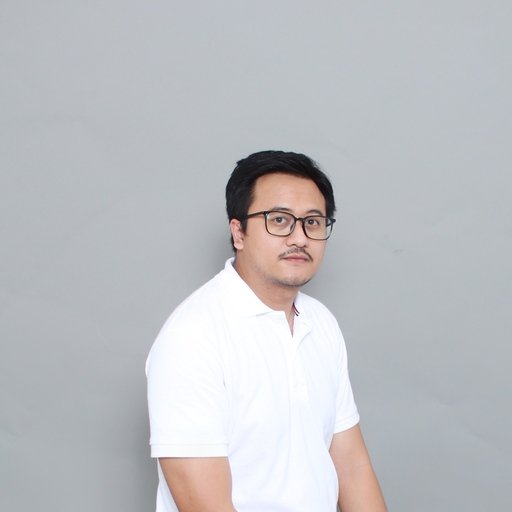 Muhammad Sedky