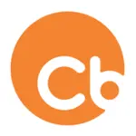 Codebusters logo