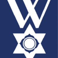Himalayan White House International College logo
