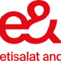 Etisalat Telecommunication logo
