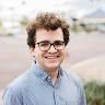 Robert Kraemer
