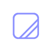 Iroh logo