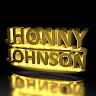 Jhonny Johnson