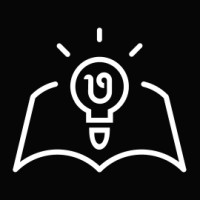 Vivify Ideas logo