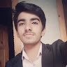 Fazal Soomro