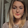 Karoline Strunk Nielsen
