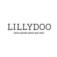 LILLYDOO GmbH logo