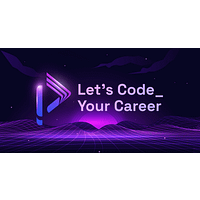 Programming Hero logo