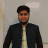 Arshad Khan