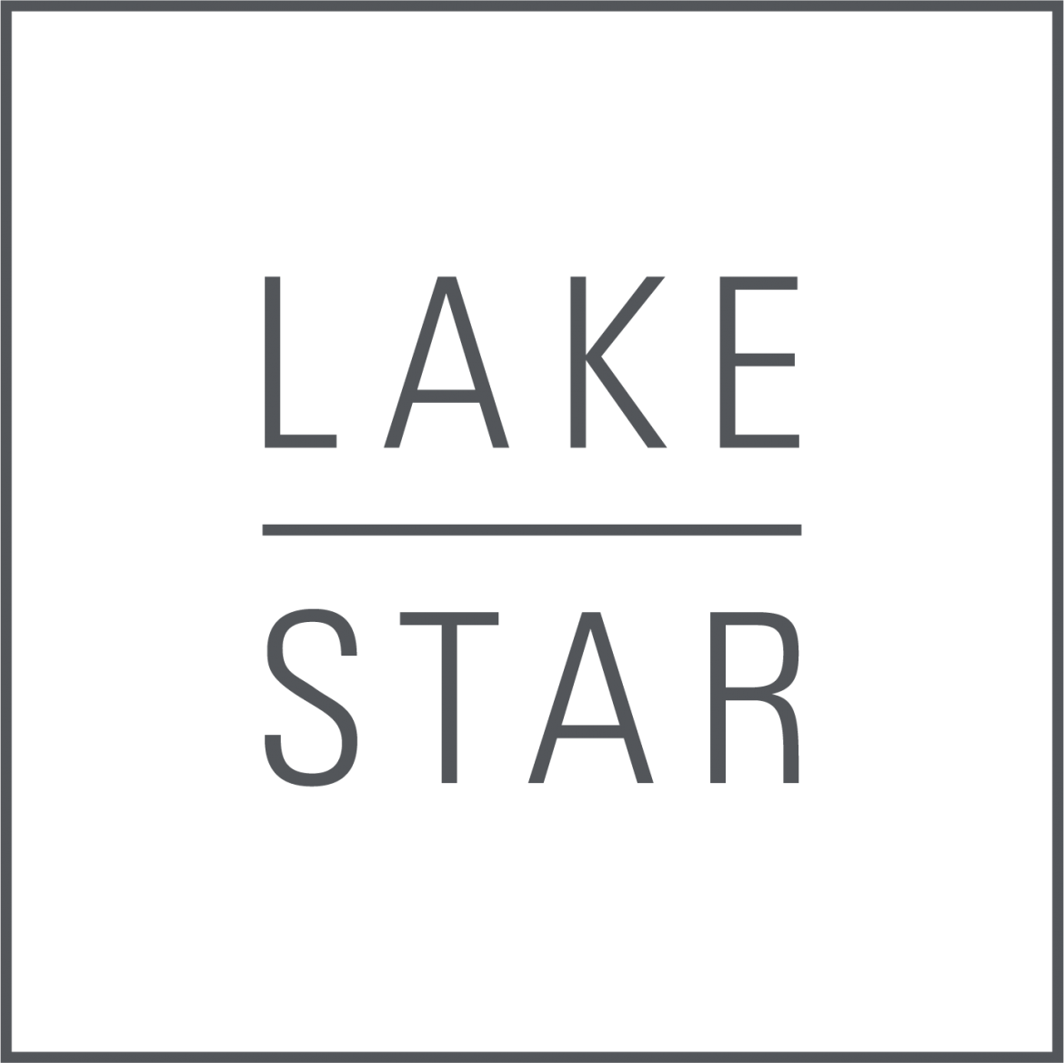 Lakestar Advisors logo