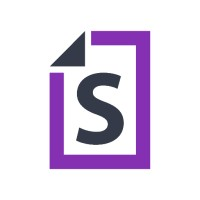 Showbiz Cheat Sheet logo