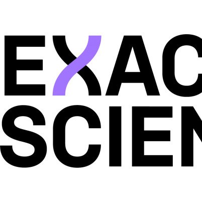 ExactSciences logo