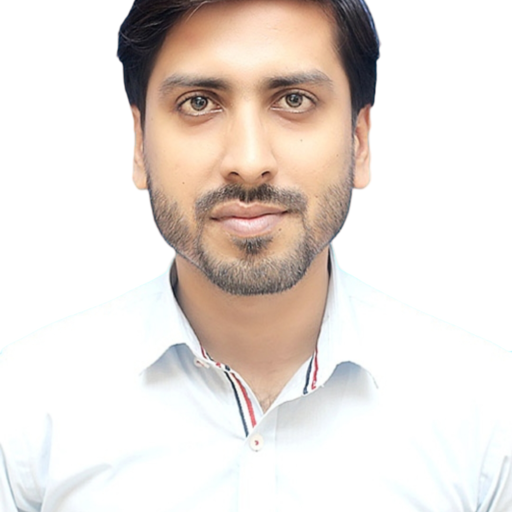Muhammad Salman