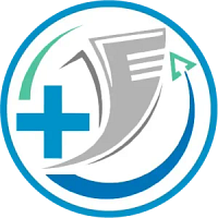 Billing Care Solutions logo
