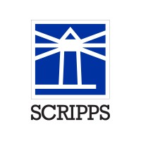 The E.W. Scripps Company logo