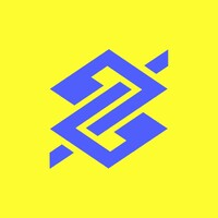 Banco do Brasil logo