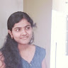 Alekhya E