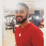 Amarpratap Singh
