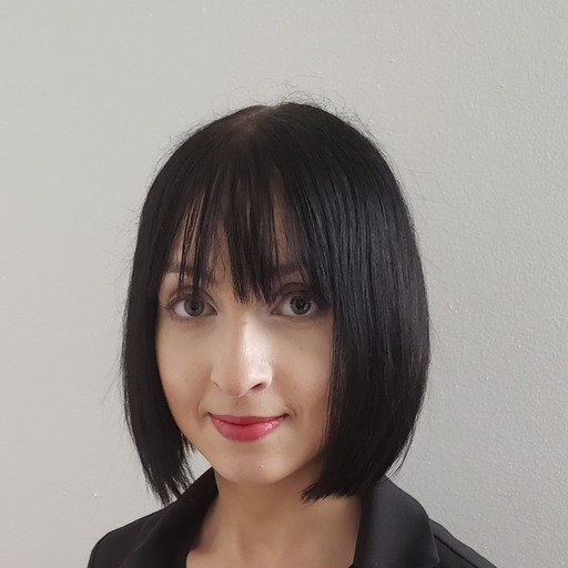 Matilda Cairns