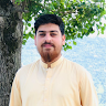 Haris Shahid