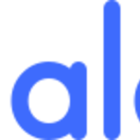 Ualá logo
