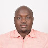 Isack Kibet