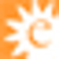 Global Health e-Learning Center (Diarrheal Disease) logo