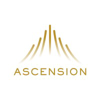 Ascension logo